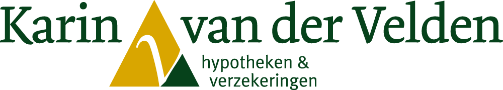 Karin van der Velden